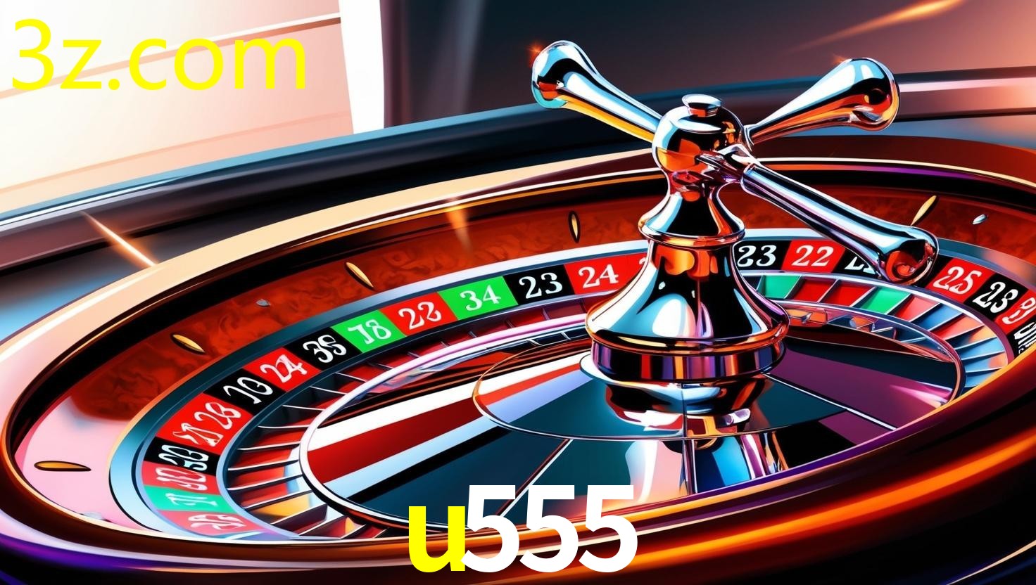 U555