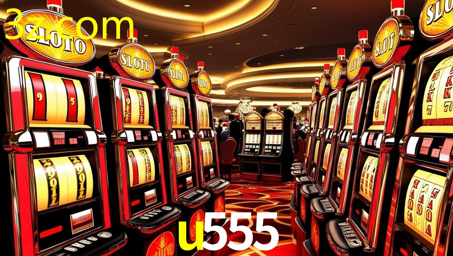 U555