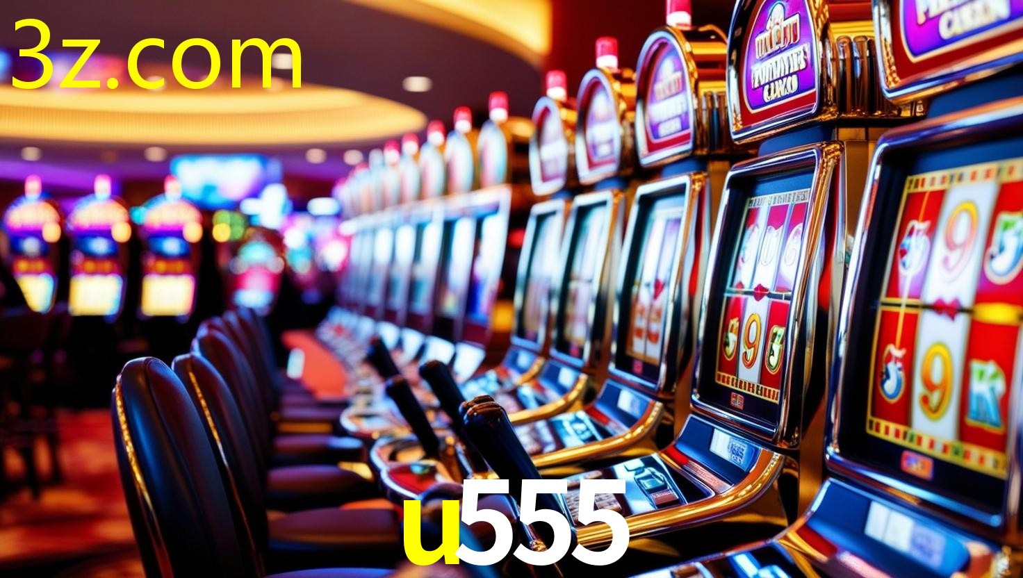 U555
